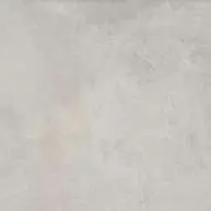 Керамогранит Italon Миллениум Сильвер 60*60 в Казани