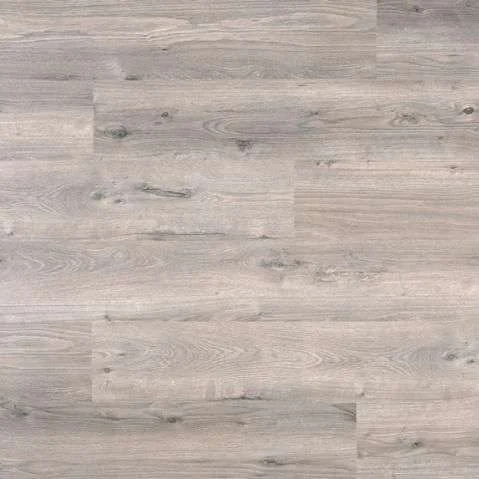 Ламинат Loc Floor 4V LCR099 Дуб приморский 8мм 33кл в Казани