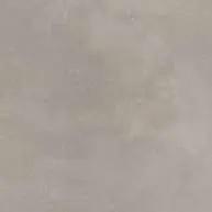 Керамогранит Italon Миллениум Айрон 60*60 в Казани