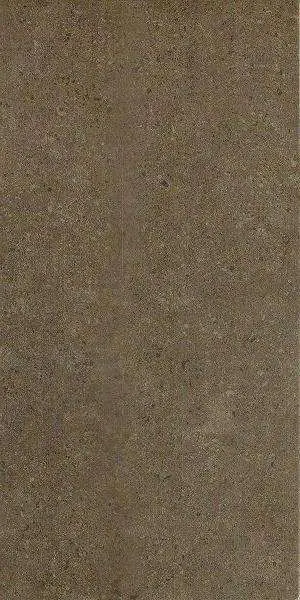 Керамогранит Italon Аурис Мока Рет 30x60 в Казани