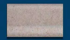 Плинтус пробковый ArtCorkDesing С 101 (Колер 3) 20x60x910 мм в Казани