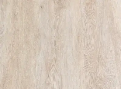 Кварц-виниловая плитка Alpine Floor Easy Line Дуб Кремовый ЕСО 3-23 3 мм. 43 класс в Казани