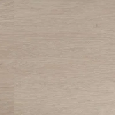 Ламинат Aberhof Tornado 2978 Дуб Оклахома 8мм 33кл в Казани