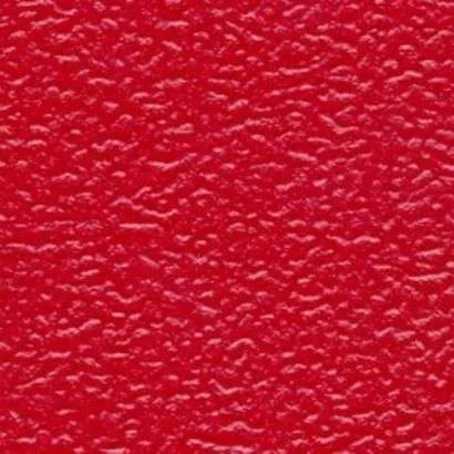 Спортивный линолеум GraboSport Mega 4289 Красный (2м) в Казани