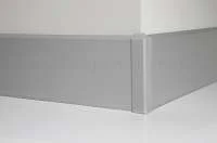 Угол наружный ALP-C100(кабельный)