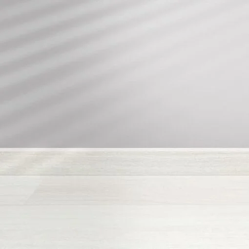 Виниловый плинтус Moduleo MDF Glyde Oak 22126 (12,5 х 60 х 2400 мм) в Казани