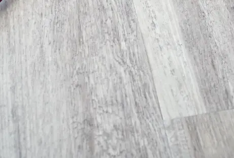 Кварц-виниловая плитка Alpine Floor Easy Line Дуб Полярный ЕСО 3-19 3 мм. 43 класс в Казани