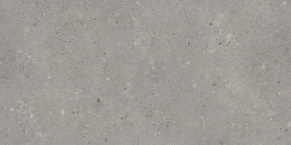 ПВХ Плитка IVC Tanto 695 Volcano в Казани