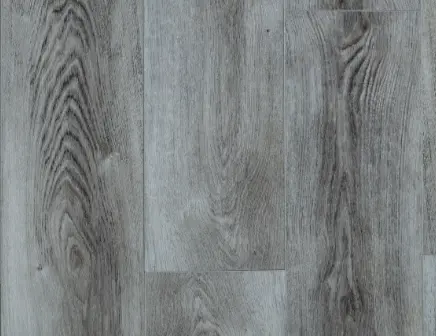 Кварц-виниловая плитка Alpine Floor Premium XL Дуб Гранит ЕСО 7-8, 8 мм. 43 класс в Казани