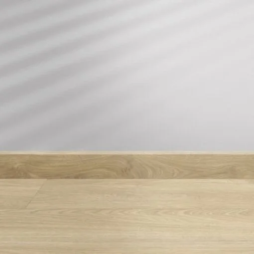 Виниловый плинтус Moduleo MDF Laurel Oak 51230 (12,5 х 60 х 2400 мм) в Казани