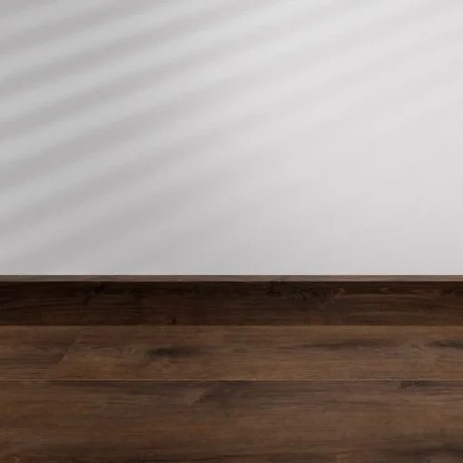 Виниловый плинтус Moduleo MDF Galway Oak 87863 (12,5 х 60 х 2400 мм) в Казани