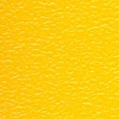 Спортивный линолеум GraboSport Mega 3096 Желтый (2м) в Казани