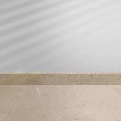 Виниловый плинтус Moduleo MDF Triana 46233 (12,5 х 60 х 2400 мм) в Казани