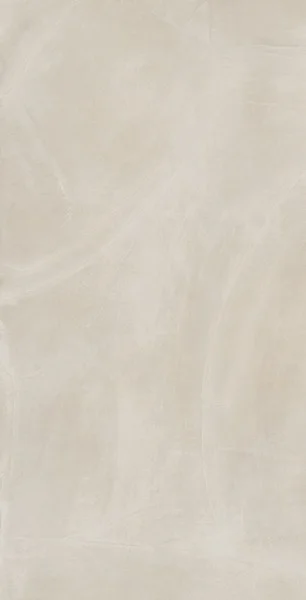 Керамогранит Italon Континуум Пьюр 80х160 (Натуральная и Реттифицированная) в Казани