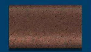 Плинтус пробковый ArtCorkDesing С 101 (Колер 13) 20x60x910 мм в Казани