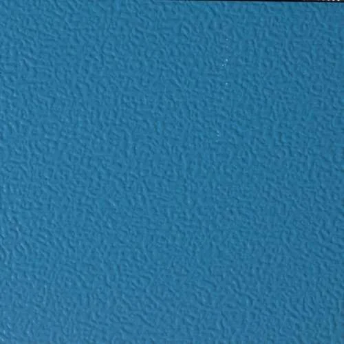 Спортивный линолеум GraboSport Mega 6170 Синий (2м) в Казани