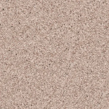 Линолеум Tarkett iQ Monolit CMONI-911 2 м в Казани