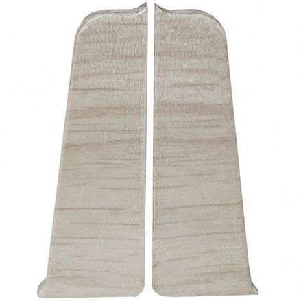 Заглушка INDO70 02 Северный Ясень в Казани