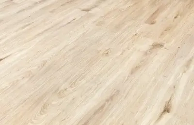 Кварц-виниловая плитка Alpine Floor Easy Line Дуб Ваниль ЕСО 3-4 3 мм. 43 класс в Казани