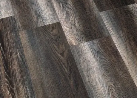 Кварц-виниловая плитка Alpine Floor Ultra Орех Темный ЕСО 5-13 2 мм. 34 класс в Казани