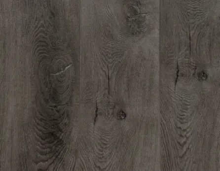 Кварц-виниловая плитка Alpine Floor Premium XL Дуб Торфяной ЕСО 7-11, 8 мм. 43 класс в Казани