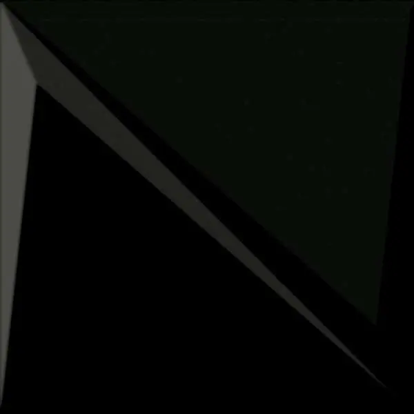 Керамогранит Italon Миллениум Плэй Найт 15х15 в Казани