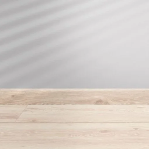 Виниловый плинтус Moduleo MDF Blackjack Oak 22205 (12,5 х 60 х 2400 мм) в Казани