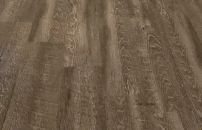 Кварц-виниловая плитка Alpine Floor Ultra Дуб Рустикальный ЕСО 5-8 2 мм. 34 класс в Казани