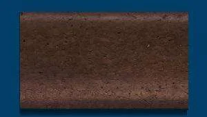 Плинтус пробковый ArtCorkDesing С 101 (Колер 14) 20x60x910 мм в Казани