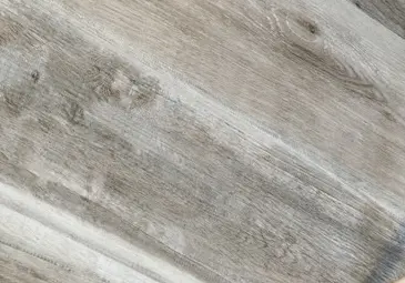 Кварц-виниловая плитка Alpine Floor Ultra Дуб Лесной ЕСО 5-18 2 мм. 34 класс в Казани