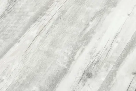 Кварц-виниловая плитка Alpine Floor Ultra Акация ЕСО 5-6 2 мм. 34 класс в Казани