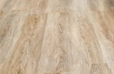 Кварц-виниловая плитка Alpine Floor Ultra Дуб Рыжий ЕСО 5-21 2 мм. 34 класс в Казани