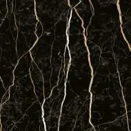 Керамогранит Italon Шарм Экстра Лоран 59х59 люкс в Казани