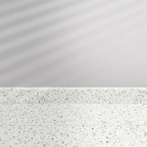 Виниловый плинтус Moduleo MDF Lugano 46910 (12,5 х 60 х 2400 мм) в Казани