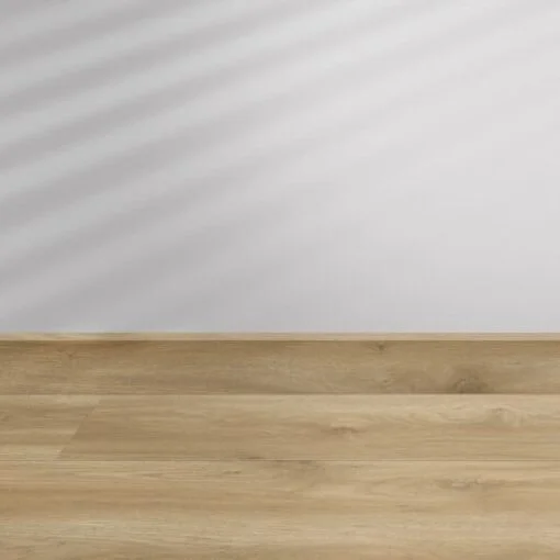 Виниловый плинтус Moduleo MDF Sierra Oak 58847 (12,5 х 60 х 2400 мм) в Казани