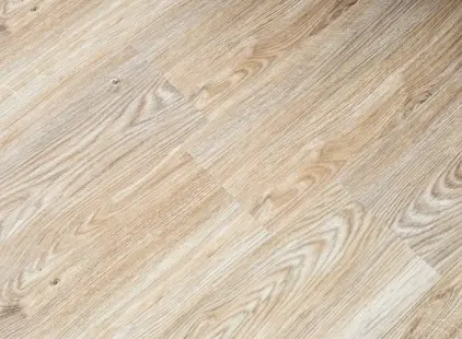 Каменно-полимерная плитка Alpine Floor Sequoia Секвойя Натуральная ECO 6-9, 4мм 43 класс в Казани