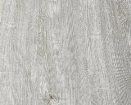 Каменно-полимерная плитка Alpine Floor Sequoia Секвойя Снежная ECO 6-8, 4мм 43 класс в Казани