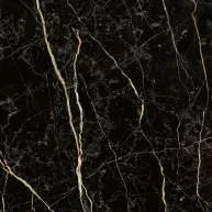 Керамогранит Italon Шарм Экстра Лоран 60х60 рет в Казани