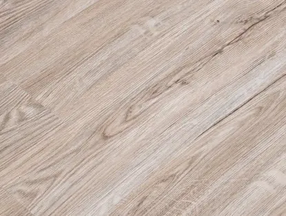 Каменно-полимерная плитка Alpine Floor Sequoia Секвойя Калифорния ECO 6-6, 4мм 43 класс в Казани