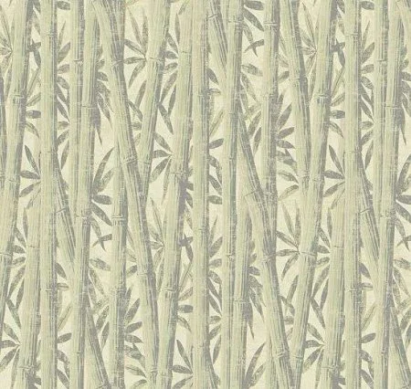 Обои Loymina Amazonia Ins7, 005/2 в Казани