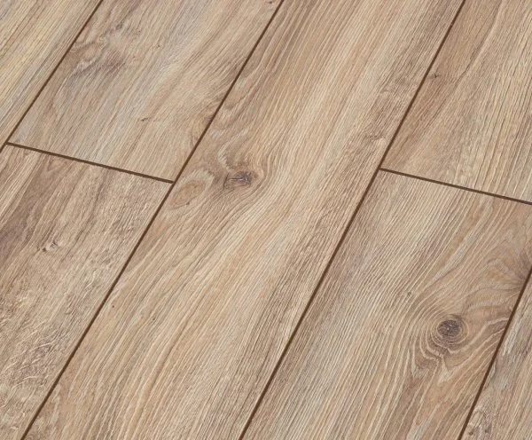 Ламинат Sunfloor 12/33 SF33VV-104 Дуб Самора в Казани