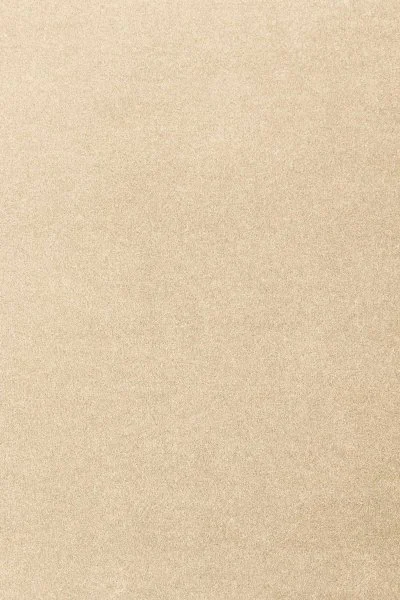 Ковровое покрытие AW Oinone 34 - (5м) в Казани