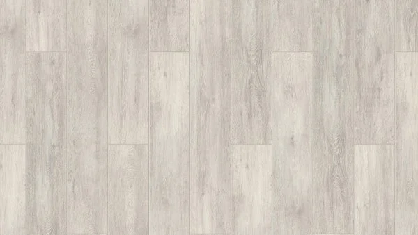 Ламинат Tarkett Imperator 833 Тиберий в Казани