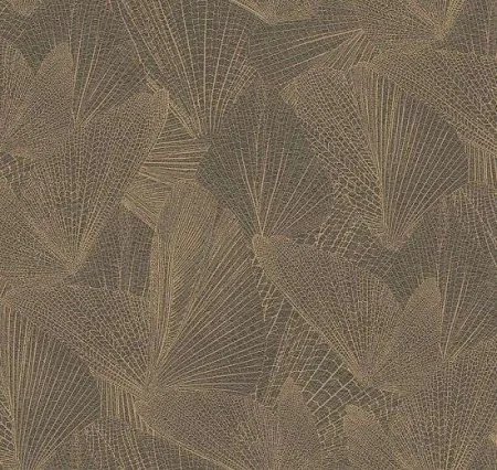 Обои Loymina Amazonia Ins6, 008 в Казани