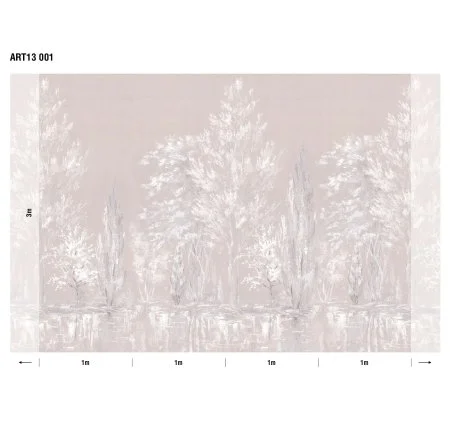 Обои Loymina Пейзаж vol. 2 ART13 001 в Казани