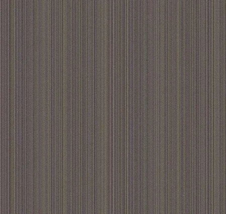 Обои Loymina Clair CLR8, 011 в Казани