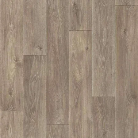 Линолеум Синтерос Комфорт Spenser 5 3 м в Казани