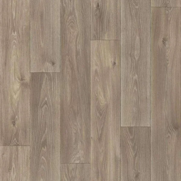 Линолеум Синтерос Комфорт Spenser 5 4 м в Казани