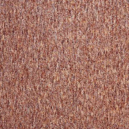 Ковровое покрытие AW Savannah 84 - (4м) в Казани