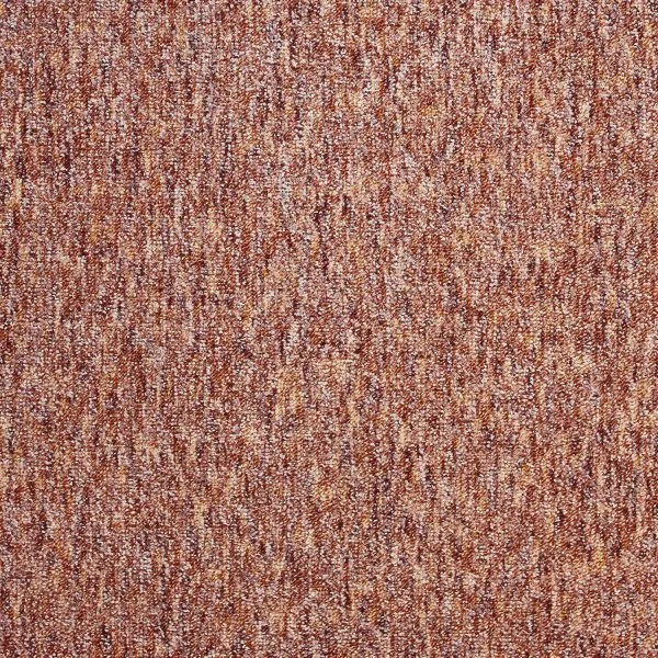 Ковровое покрытие AW Savannah 84 - (4м) в Казани